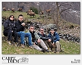 _CCC9408 copia